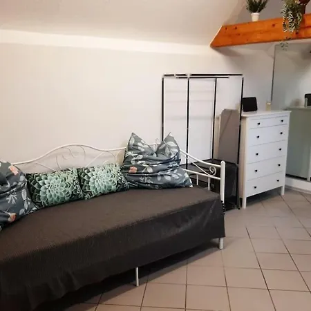 Schones Nahe Weinstrasse Und Pfalzer Wald Apartment
