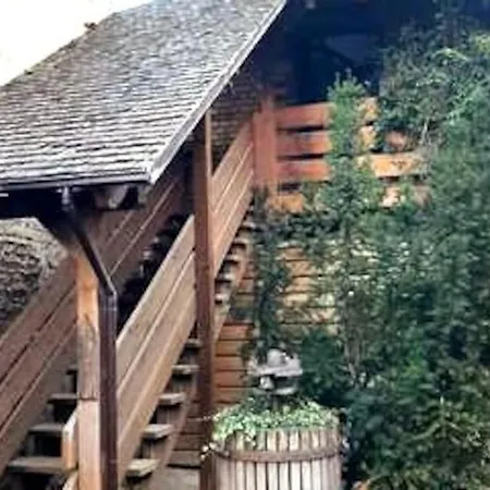 Apartment Schones Nahe Weinstrasse Und Pfalzer Wald Mutterstadt