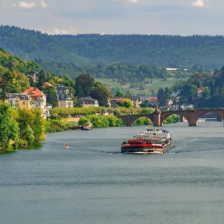 Schones Nahe Weinstrasse Und Pfalzer Wald Apartment Mutterstadt