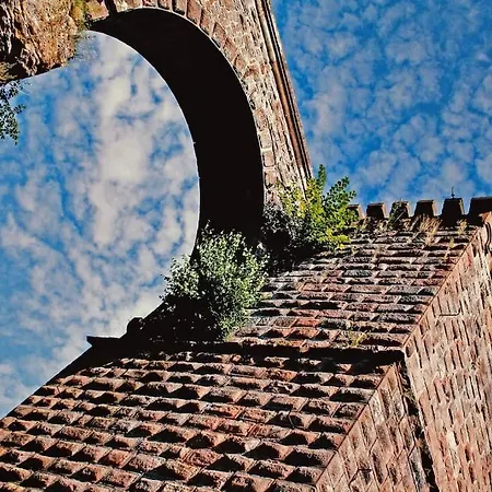Apartment Schones Nahe Weinstrasse Und Pfalzer Wald *
